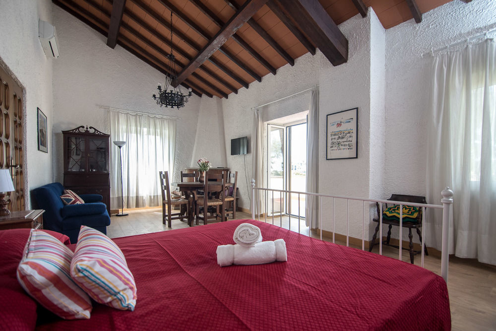 Villa Degli Oleandri Bnb Рим Екстер'єр фото